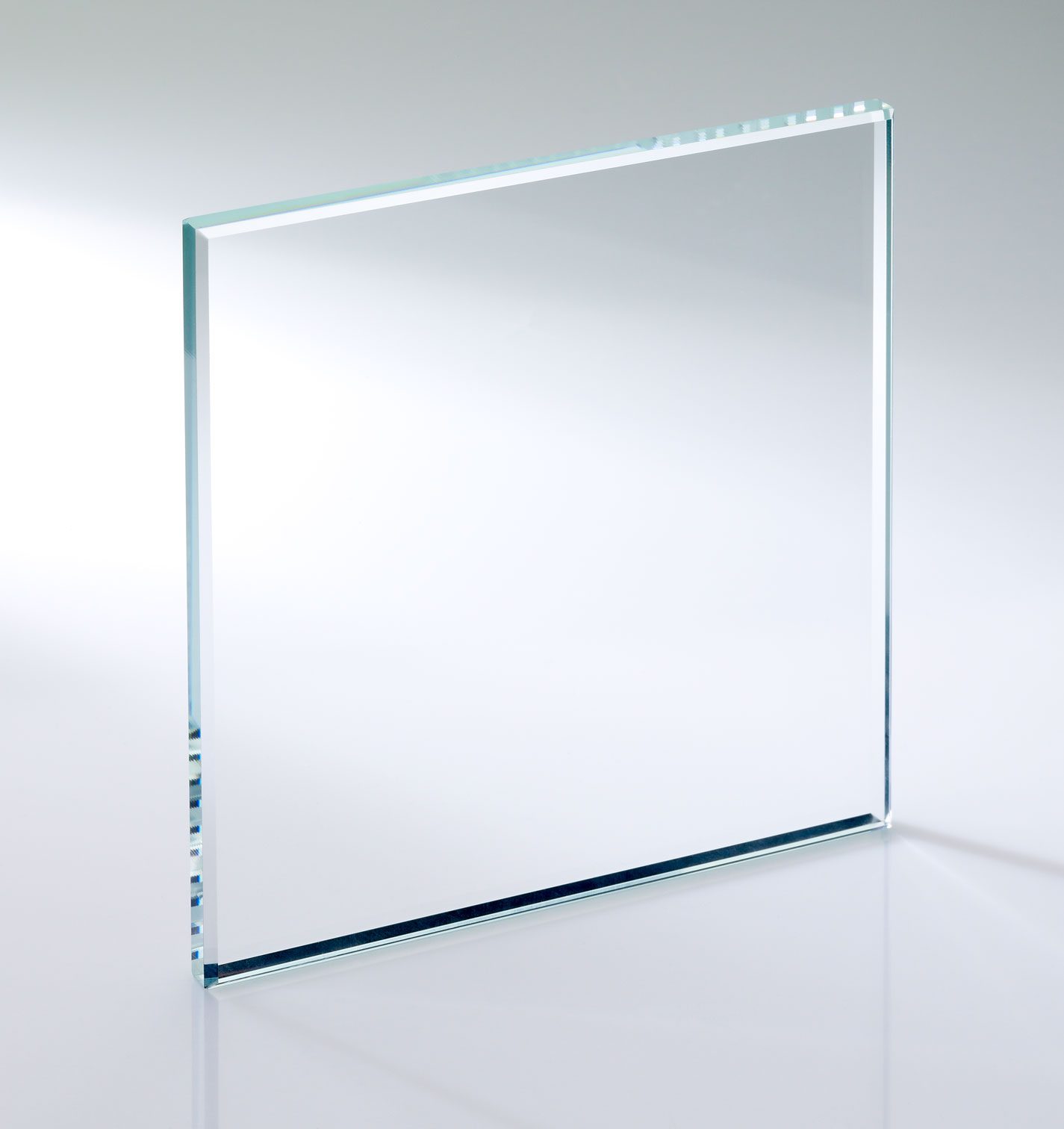 12mm Clear Glass - Cut to Size - Buy Glass Online