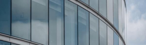 Durability of Toughened Glass